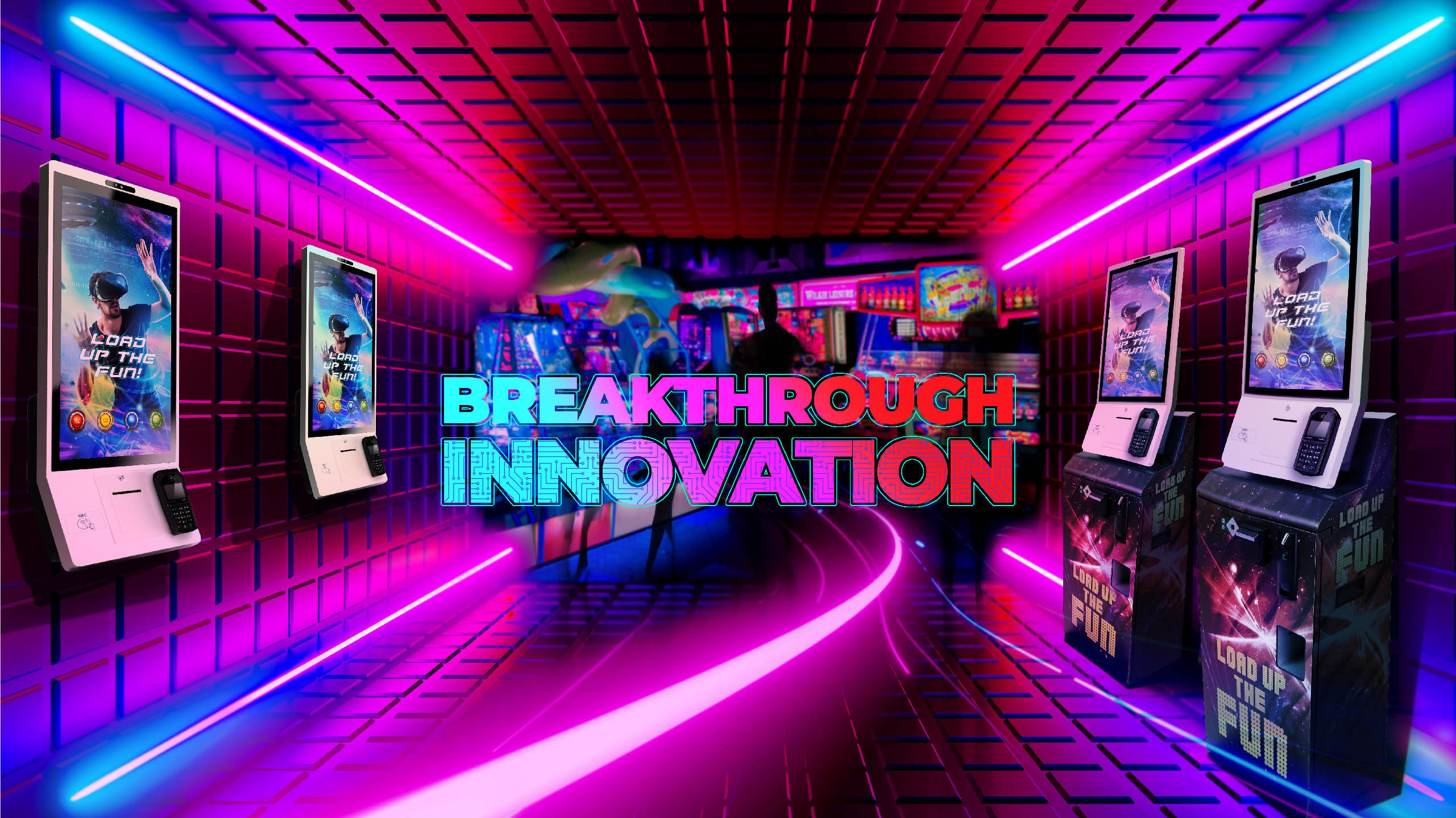 MH_2560x1440_Hardware Kiosk+ Breakthrough Innovation