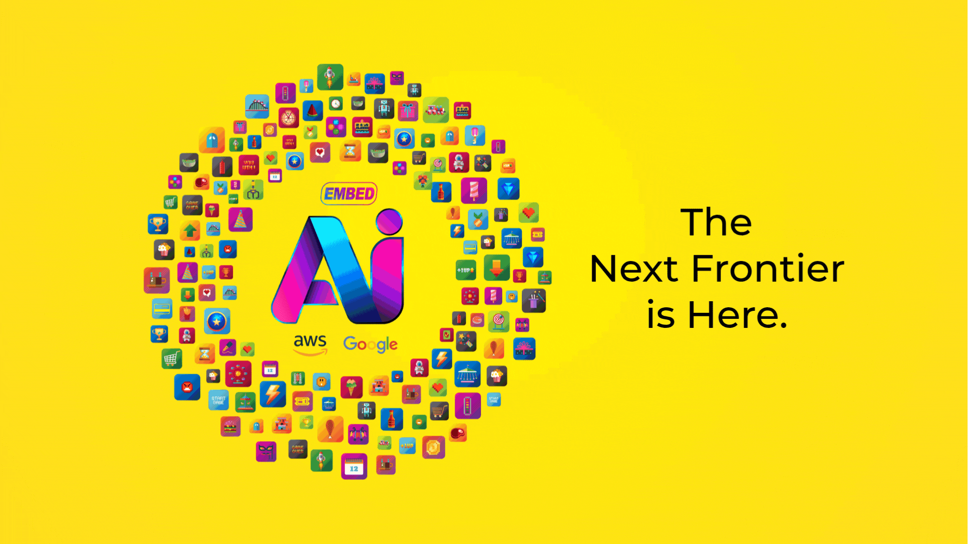 Website Mastheads_Scrolling