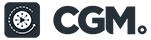 TOOLKIT_CGM_Logo_40px ht