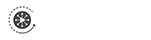 TOOLKIT_CGM_Logo_White 40px ht