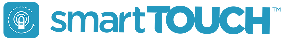 TOOLKIT_smartTOUCH_Logo_40px ht