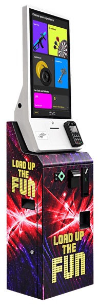 Galaxy Arcade Kiosk_ Load Up the Fun_Left 2_web