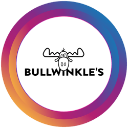 BULLWINKLES