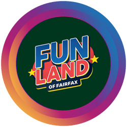 FUNLAND