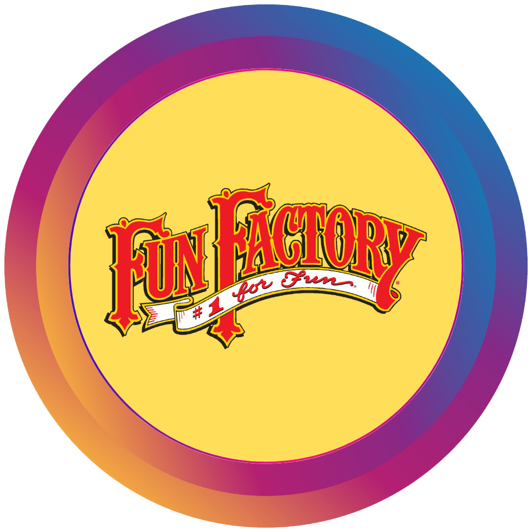 Fun Factory
