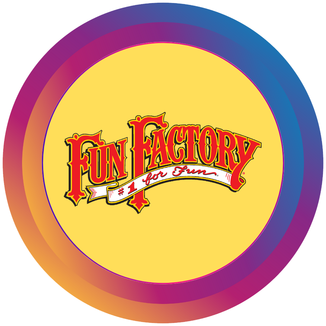 Embed Case Studies | Fun Factory