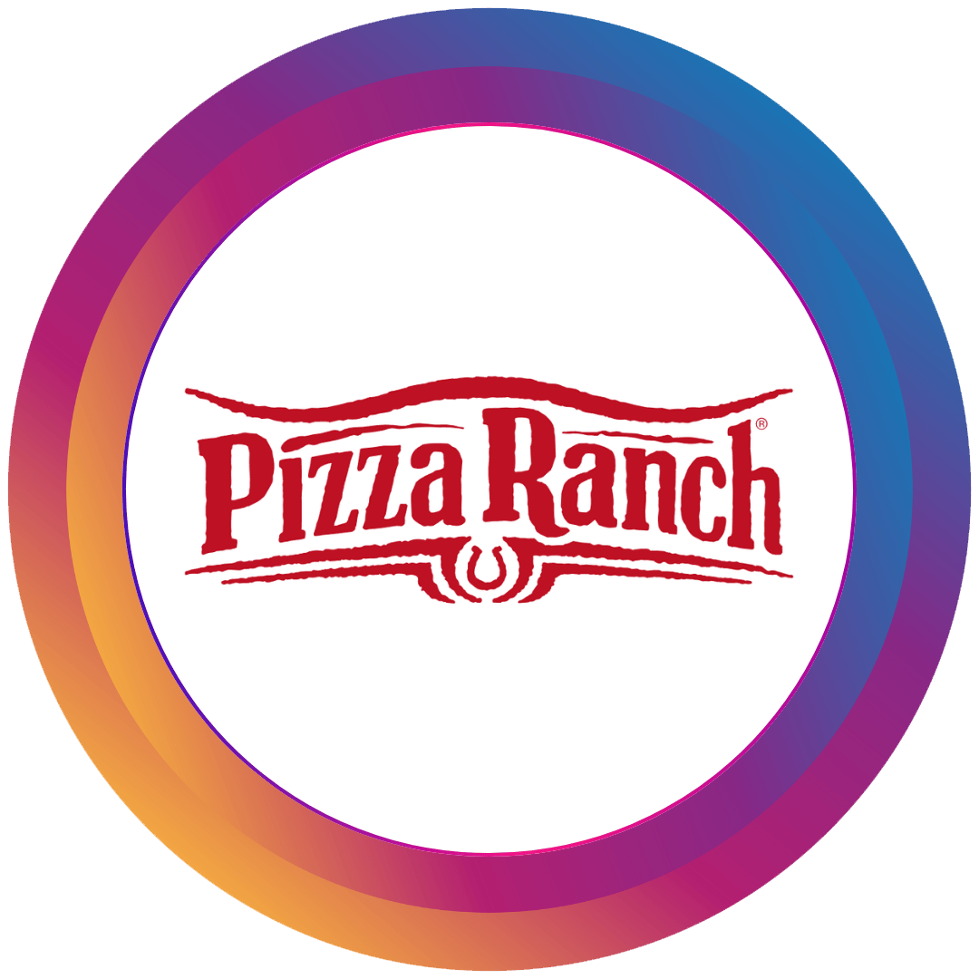 PIZZA RANCH