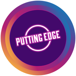 PUTTING EDGE