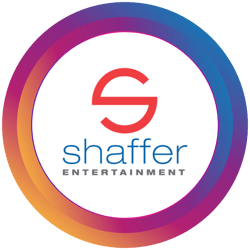 SHAFFER