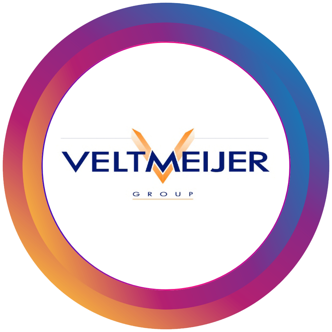 VELTMEIJER