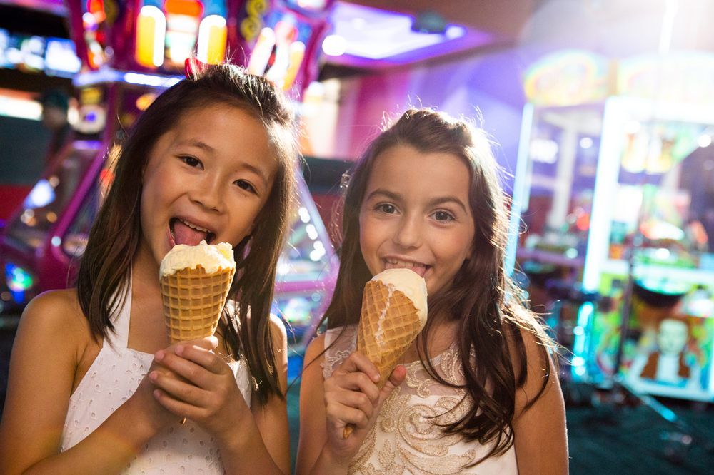 em-img-round1blog4-jan2020