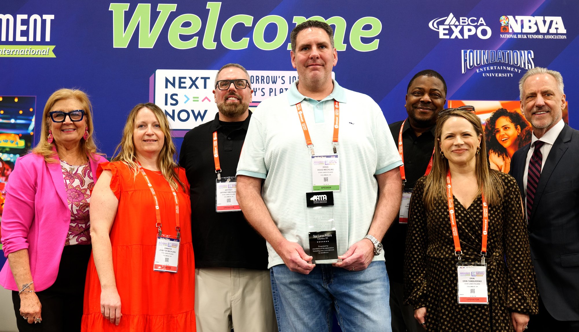 AAMA---FEC-of-the-Year-2026-Star-Lanes-Polaris