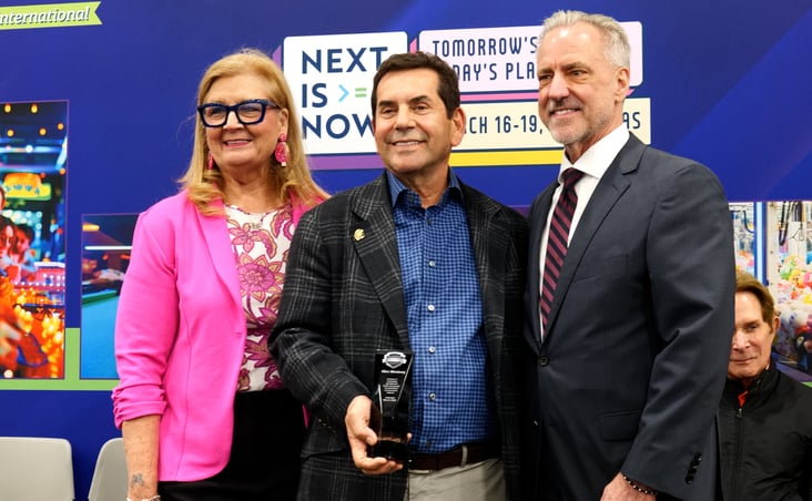 AAMA-Hall-of-Fame-2026---Allen-Weisberg-of-Apple-Industries