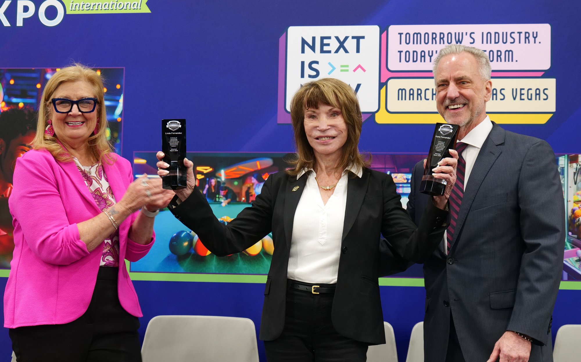 AAMA-Hall-of-Fame-2026---Fun-Factory-with-Linda-Fernandez-01