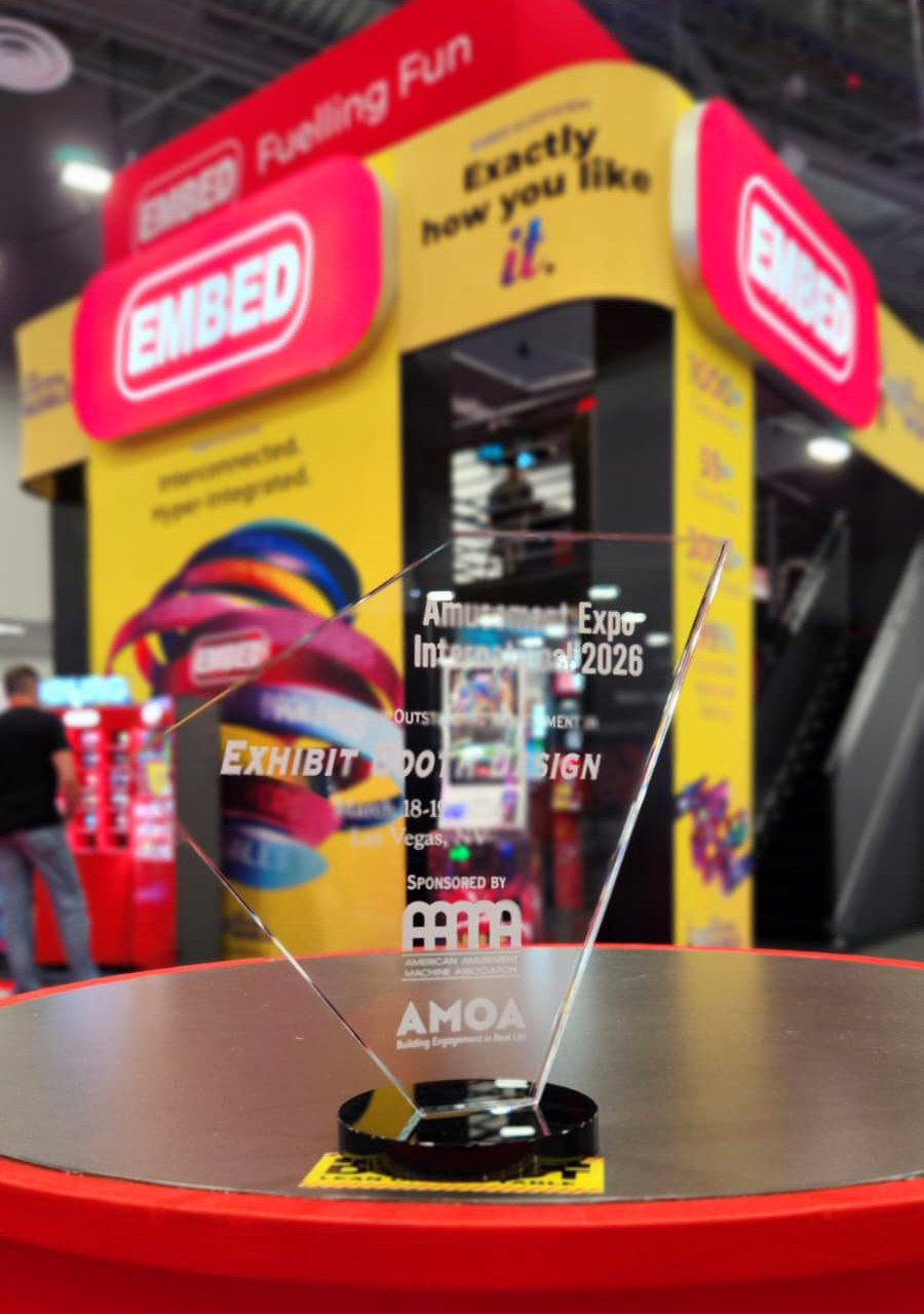 AEI26_Best-Exhibit-Booth-Award