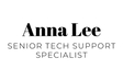 Anna Lee