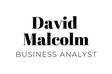 David Malcolm