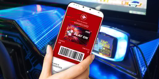 Webpg Image_2x1_History_Mobile Wallet