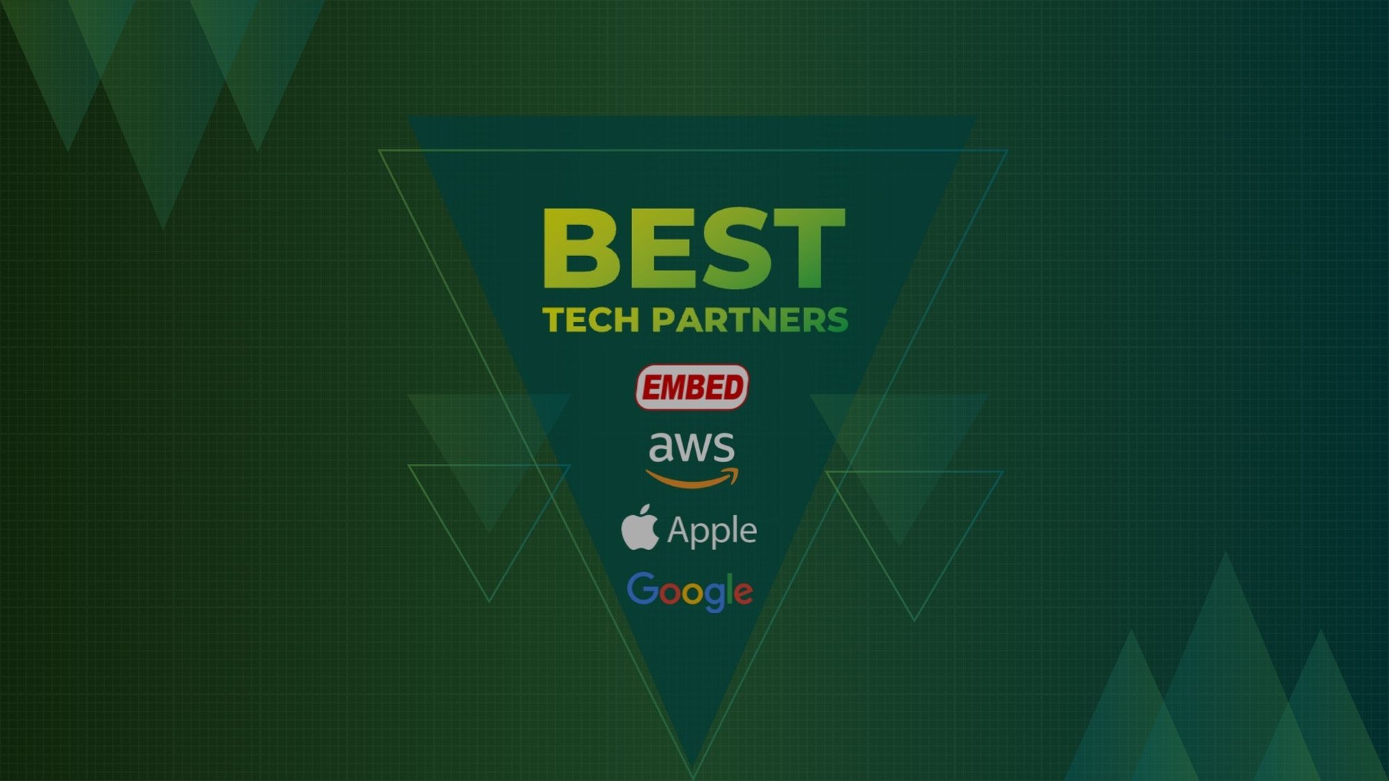 5 Essential Traits_Website Masthead-2