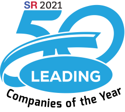 50 Leading Companies 2021_Award Logo-1