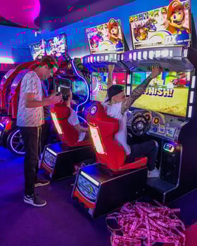 65307125_1374886066000663_5123204696256806912_n