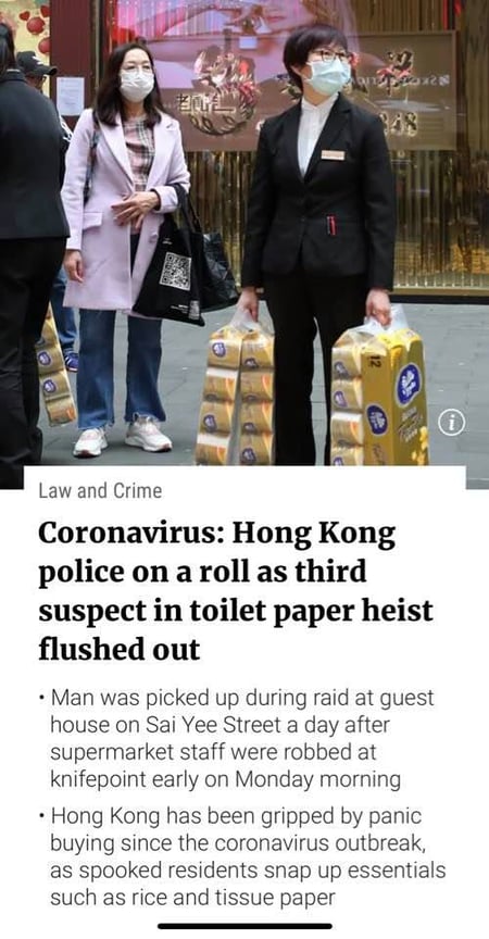 em-img-toilet-paper-news-1