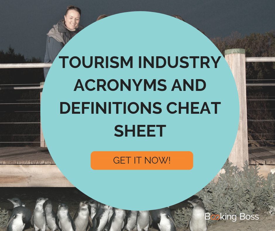 Acronyms Cheat Sheet CTA