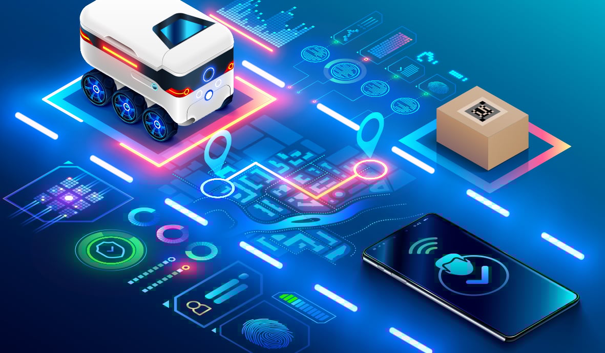 Advanced Robotic-jpg