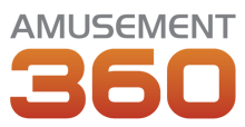 Amusement-360-Logo-500px-1