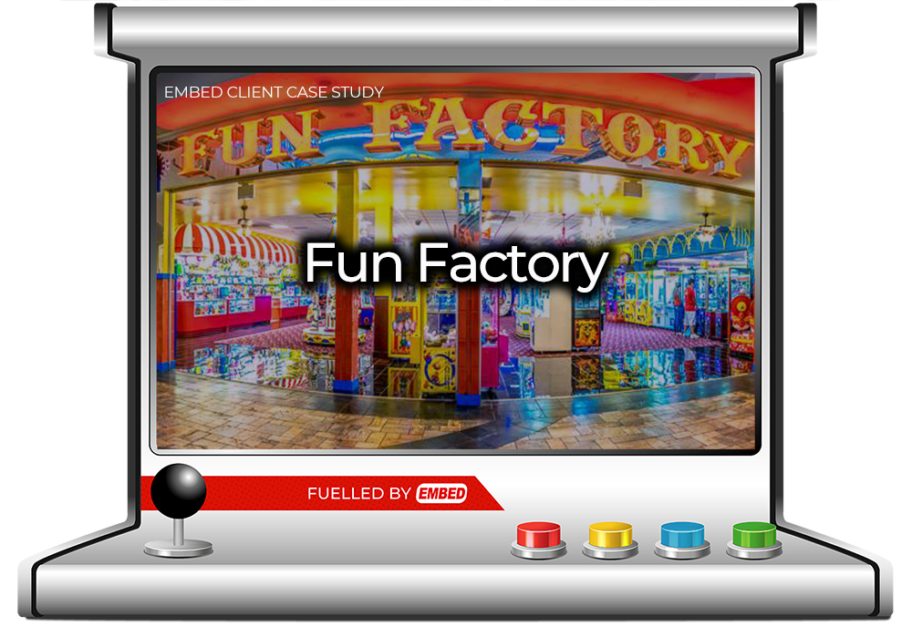 Arcade Machine_Fun Factory-1