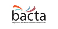Association-BACTA-1