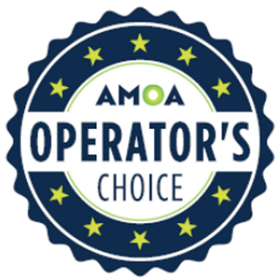 AMOA Operators Choice Award_400x400