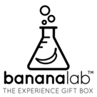 BananaLab_Logo_Square
