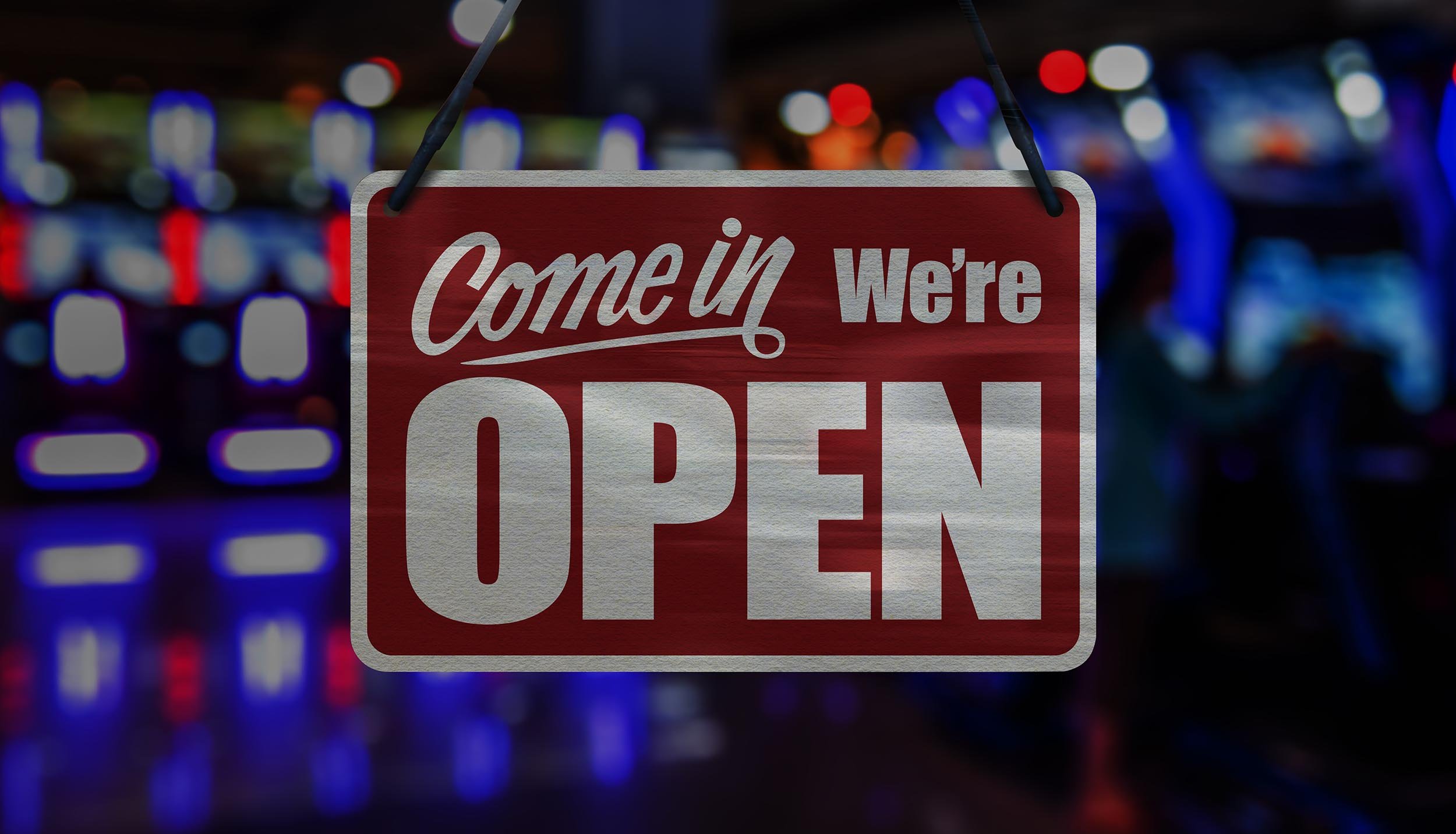 em-img-covid-reopening