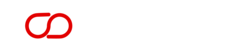 BB Logo_Secondary_White_Red_Symbol
