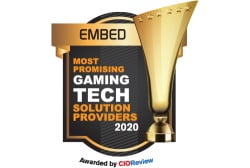 C10Review_Logo_500x334_Gaming Tech Award