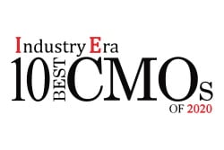 CMO_Logo_500x334-01
