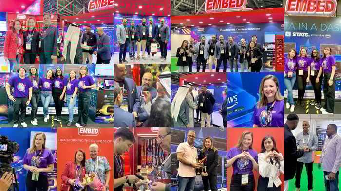 DEAL Show Blog thumbnail