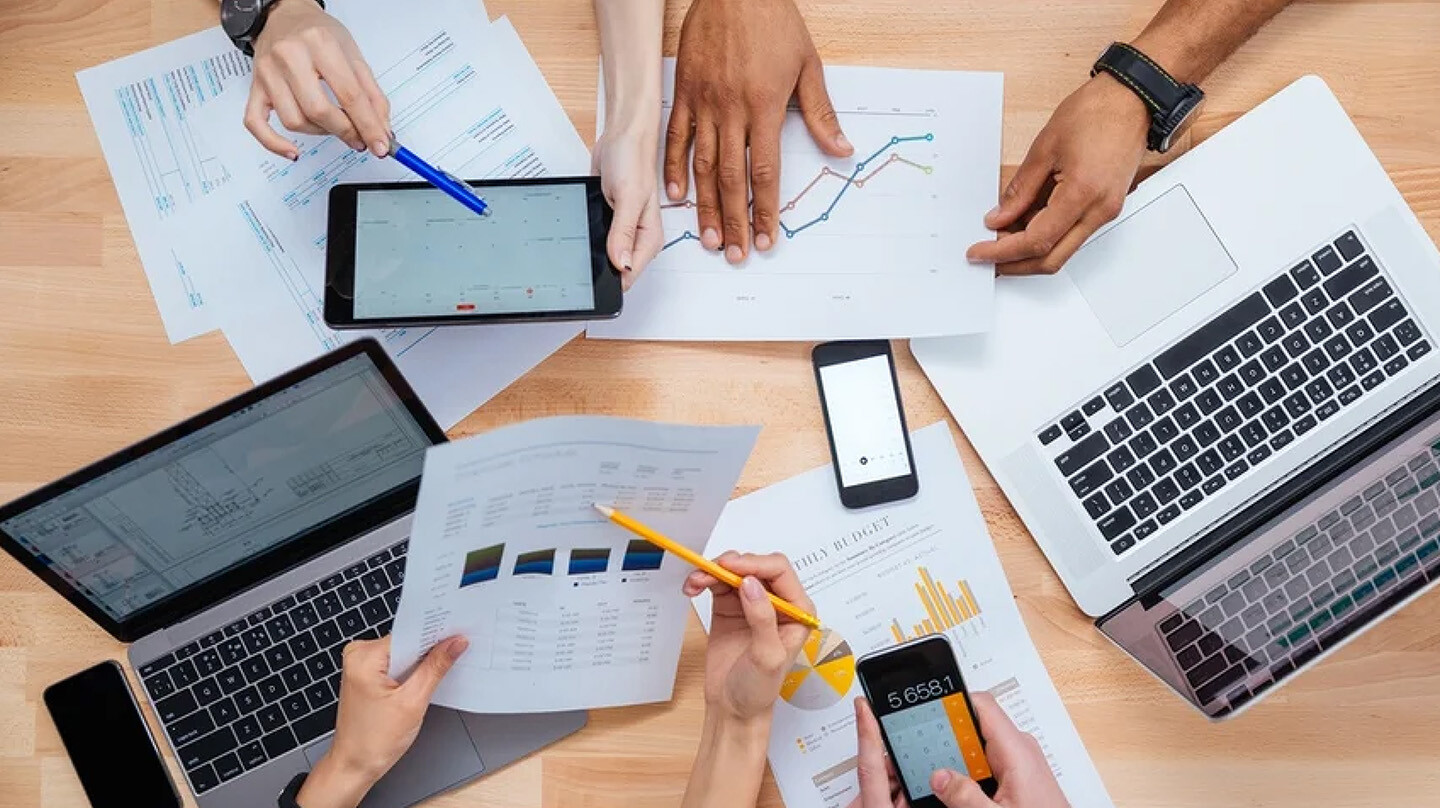 Discussion Thumnbail