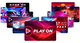 Images_Hardware_10_Game-cards