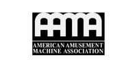 Association-AAMA-1
