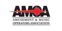 Association-AMOA-1