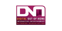 Association-DNA-1