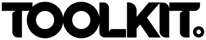 TOOLKIT-Logotype_Black