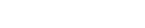 TOOLKIT-Logotype_White