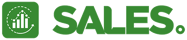 TOOLKIT Sales Sales Software for Arcades and Family Entertainment Centres