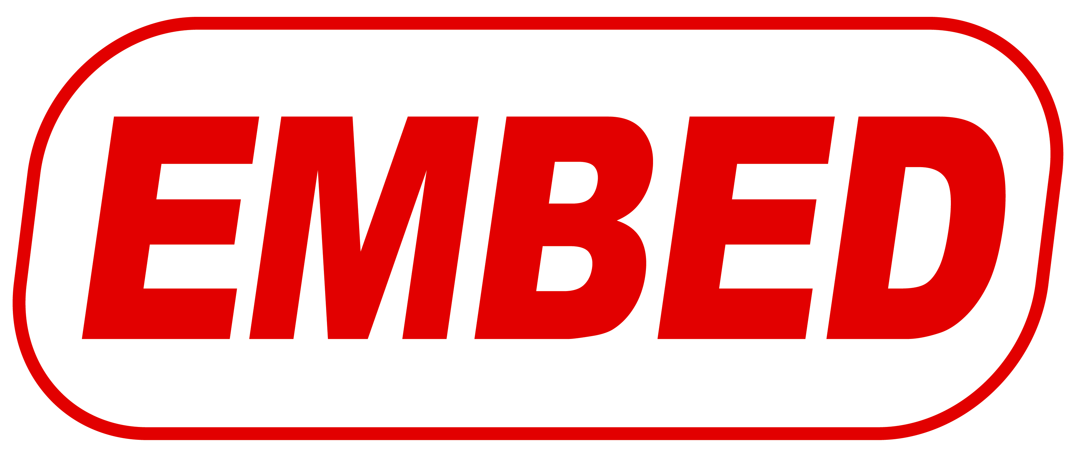 Embed Logo