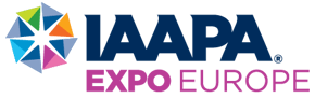 iaapa-expo-europe-logo.png__0