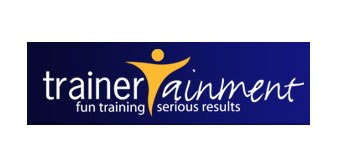 trainertainment