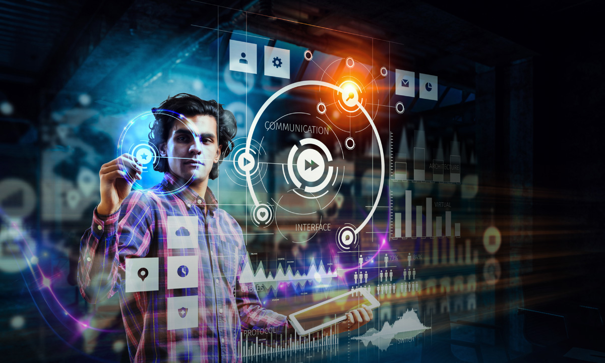 TOOLKIT Central Games Management (CGM) for multiple location Arcades and Family Entertainment Centres.